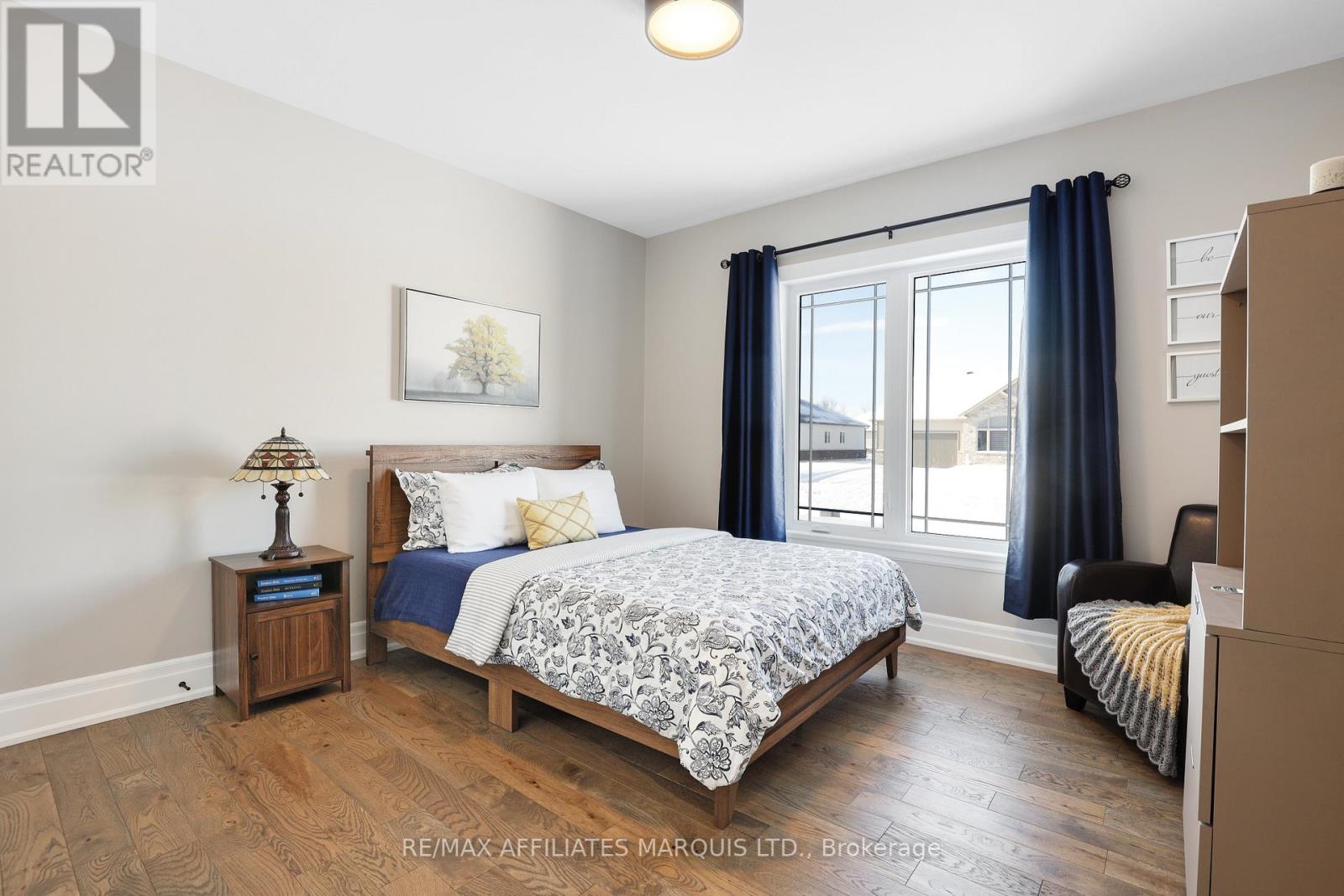 18150 St Laurent Boulevard, South Glengarry, Ontario  K6H 0G7 - Photo 23 - X12784058