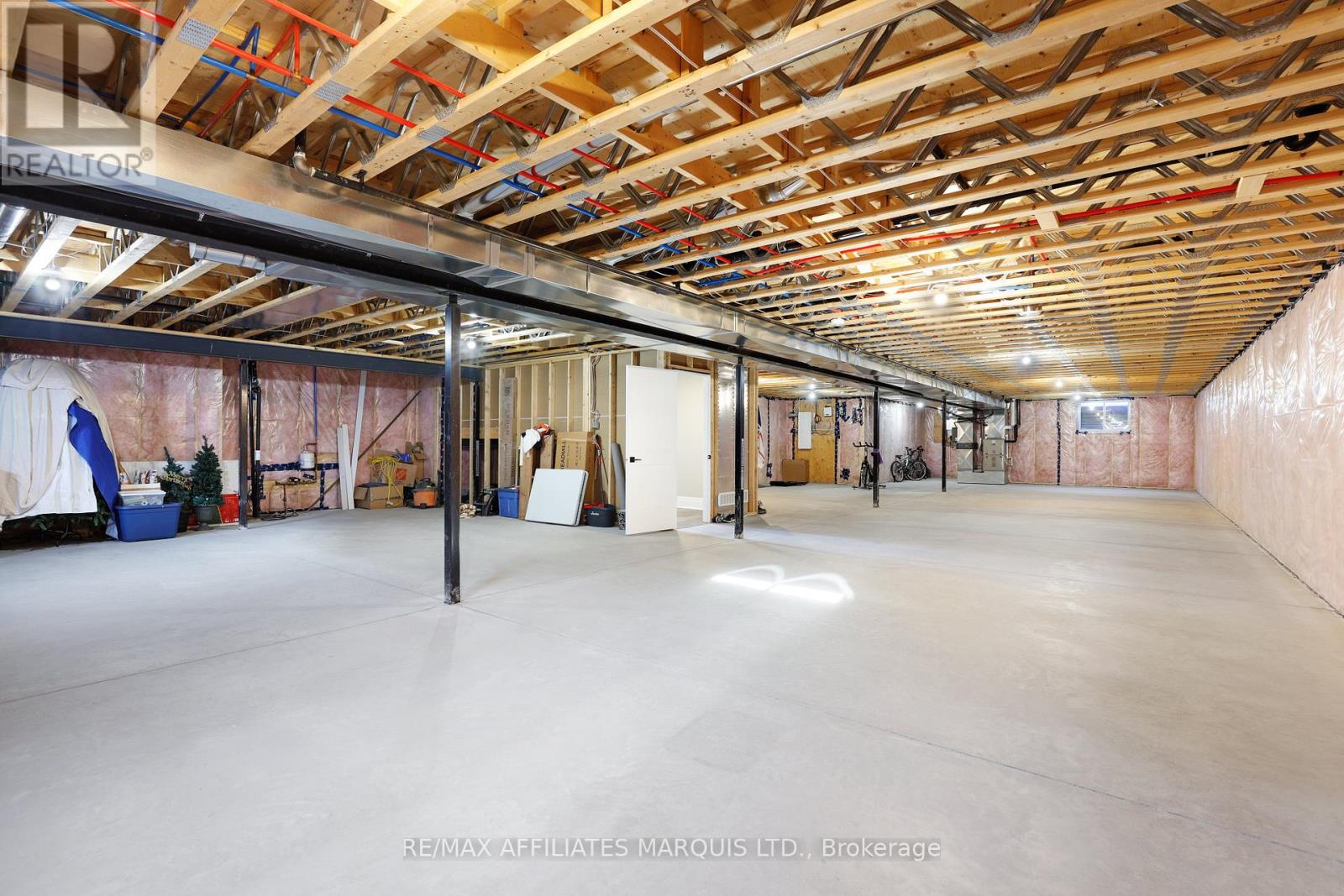 18150 St Laurent Boulevard, South Glengarry, Ontario  K6H 0G7 - Photo 24 - X12784058