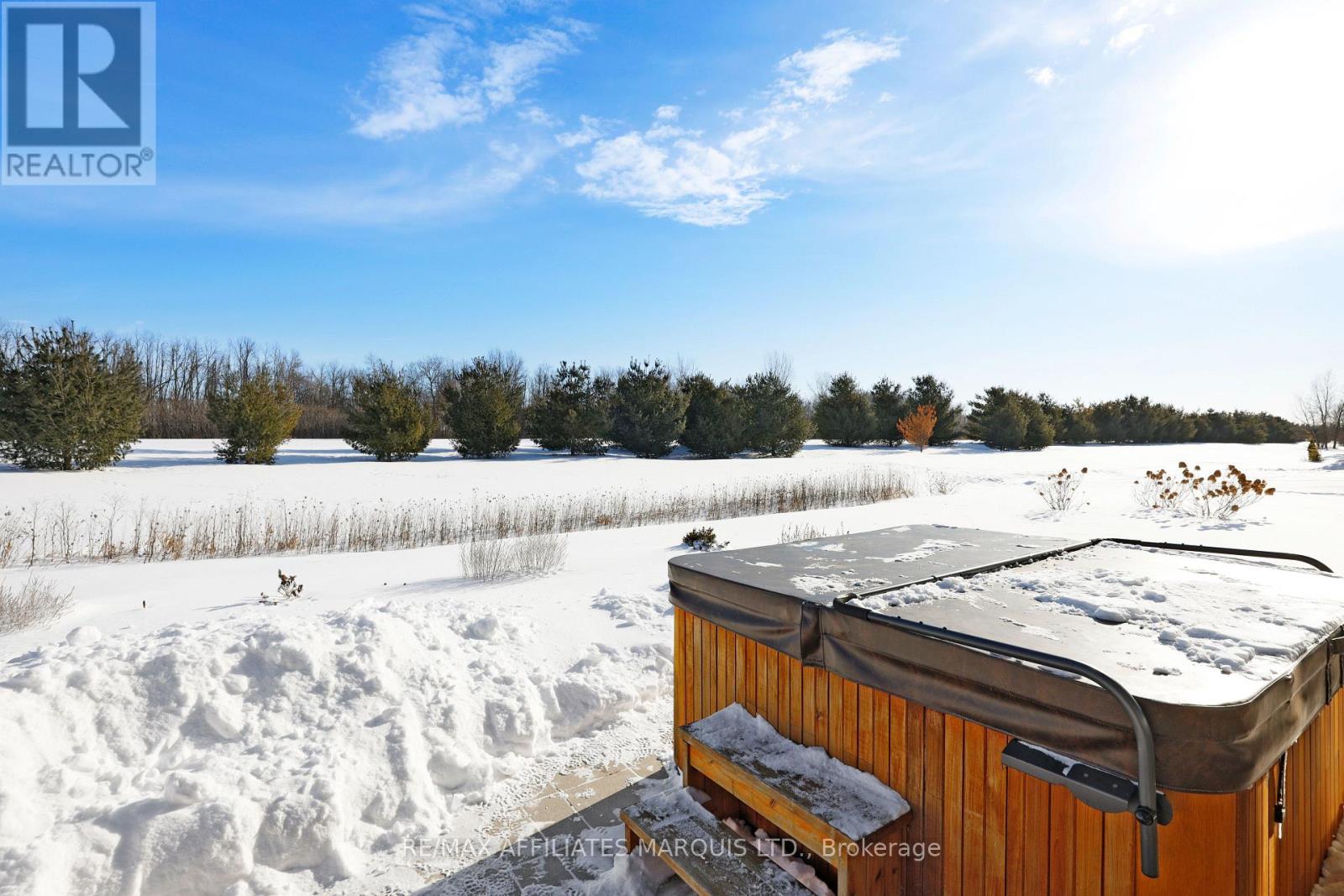 18150 St Laurent Boulevard, South Glengarry, Ontario  K6H 0G7 - Photo 25 - X12784058