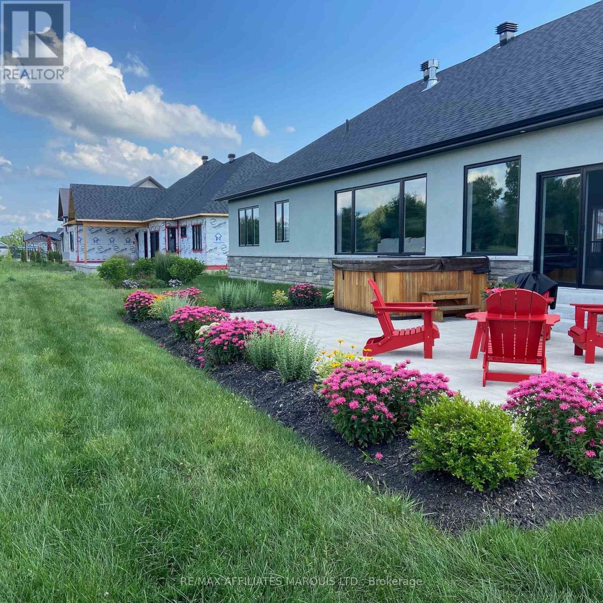 18150 St Laurent Boulevard, South Glengarry, Ontario  K6H 0G7 - Photo 26 - X12784058