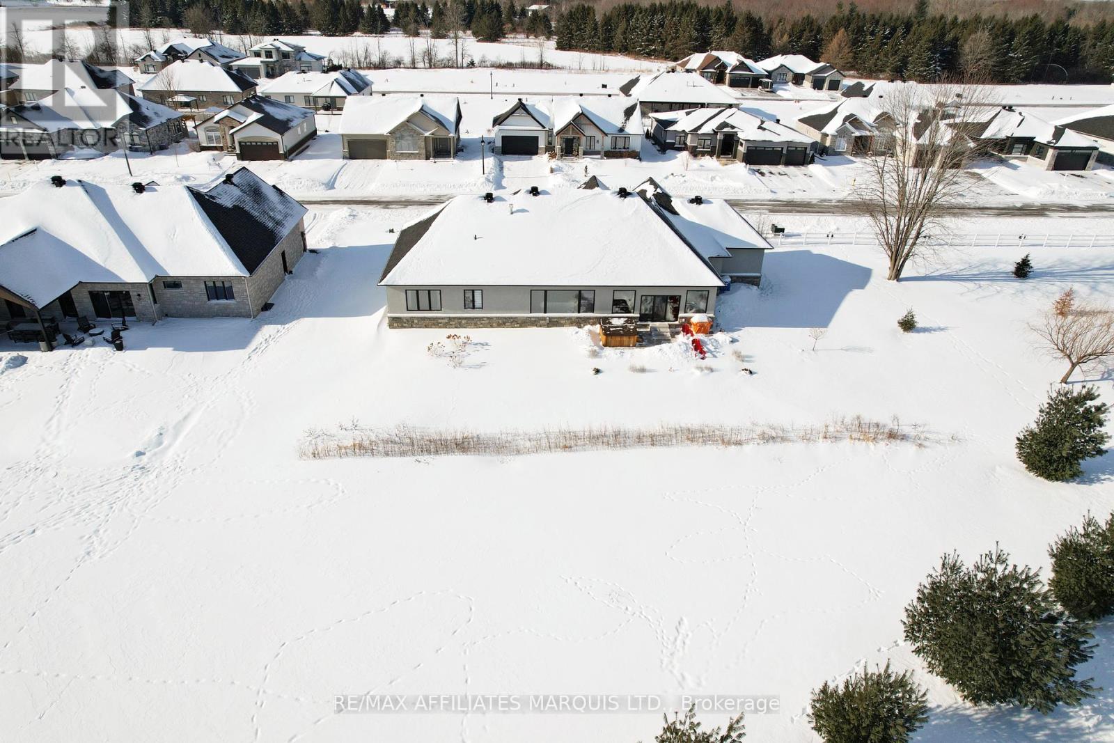 18150 St Laurent Boulevard, South Glengarry, Ontario  K6H 0G7 - Photo 27 - X12784058