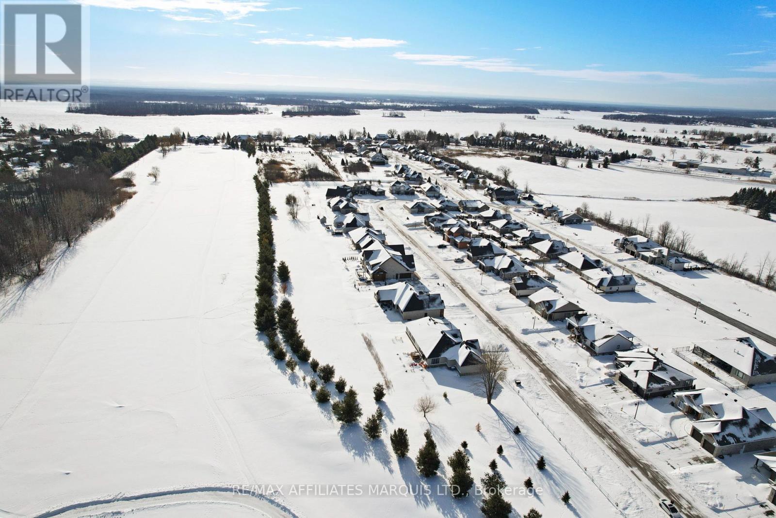 18150 St Laurent Boulevard, South Glengarry, Ontario  K6H 0G7 - Photo 31 - X12784058