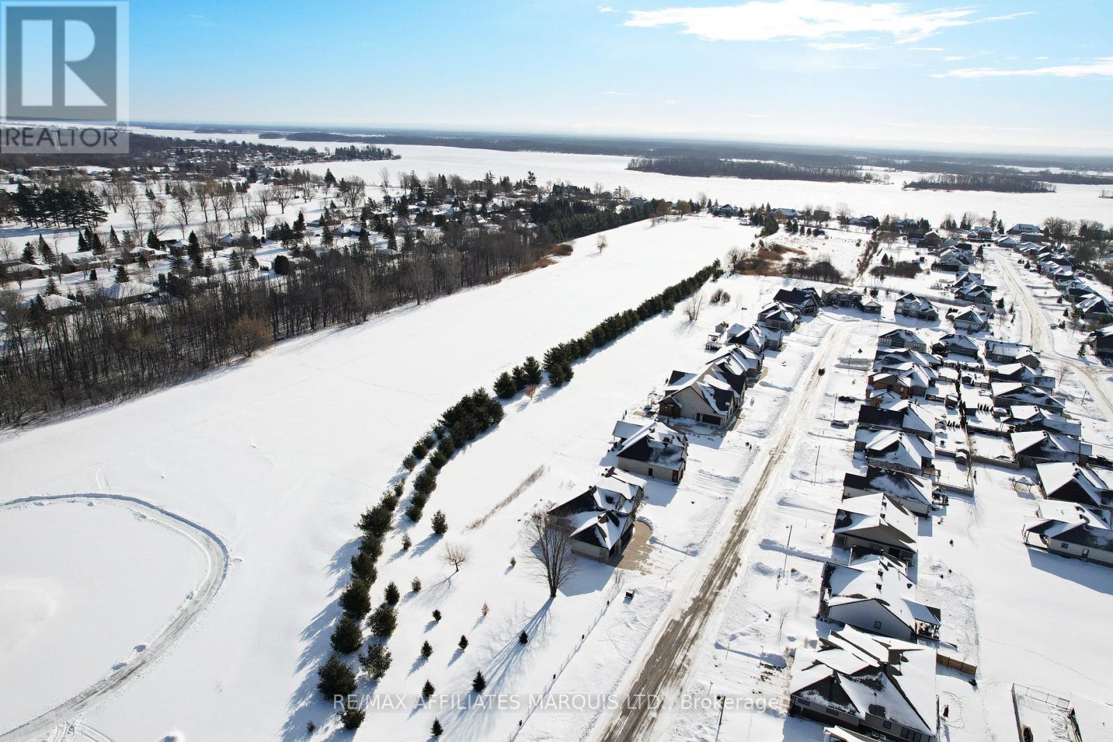 18150 St Laurent Boulevard, South Glengarry, Ontario  K6H 0G7 - Photo 32 - X12784058