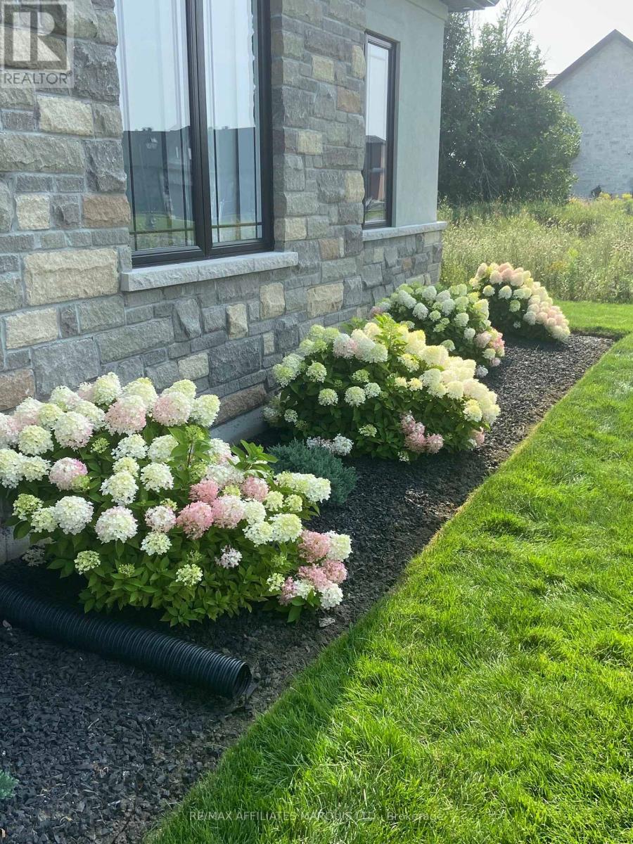 18150 St Laurent Boulevard, South Glengarry, Ontario  K6H 0G7 - Photo 33 - X12784058