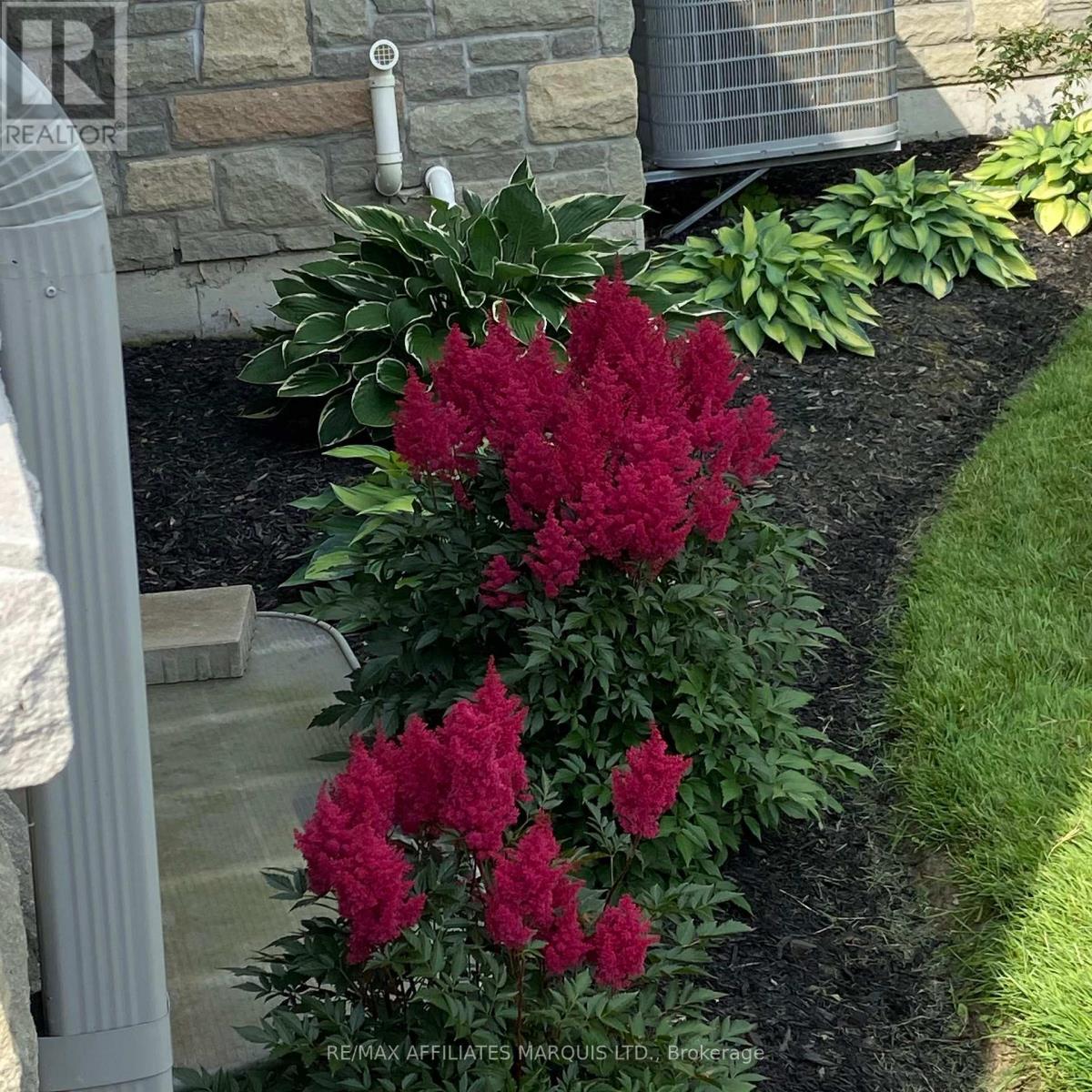 18150 St Laurent Boulevard, South Glengarry, Ontario  K6H 0G7 - Photo 34 - X12784058