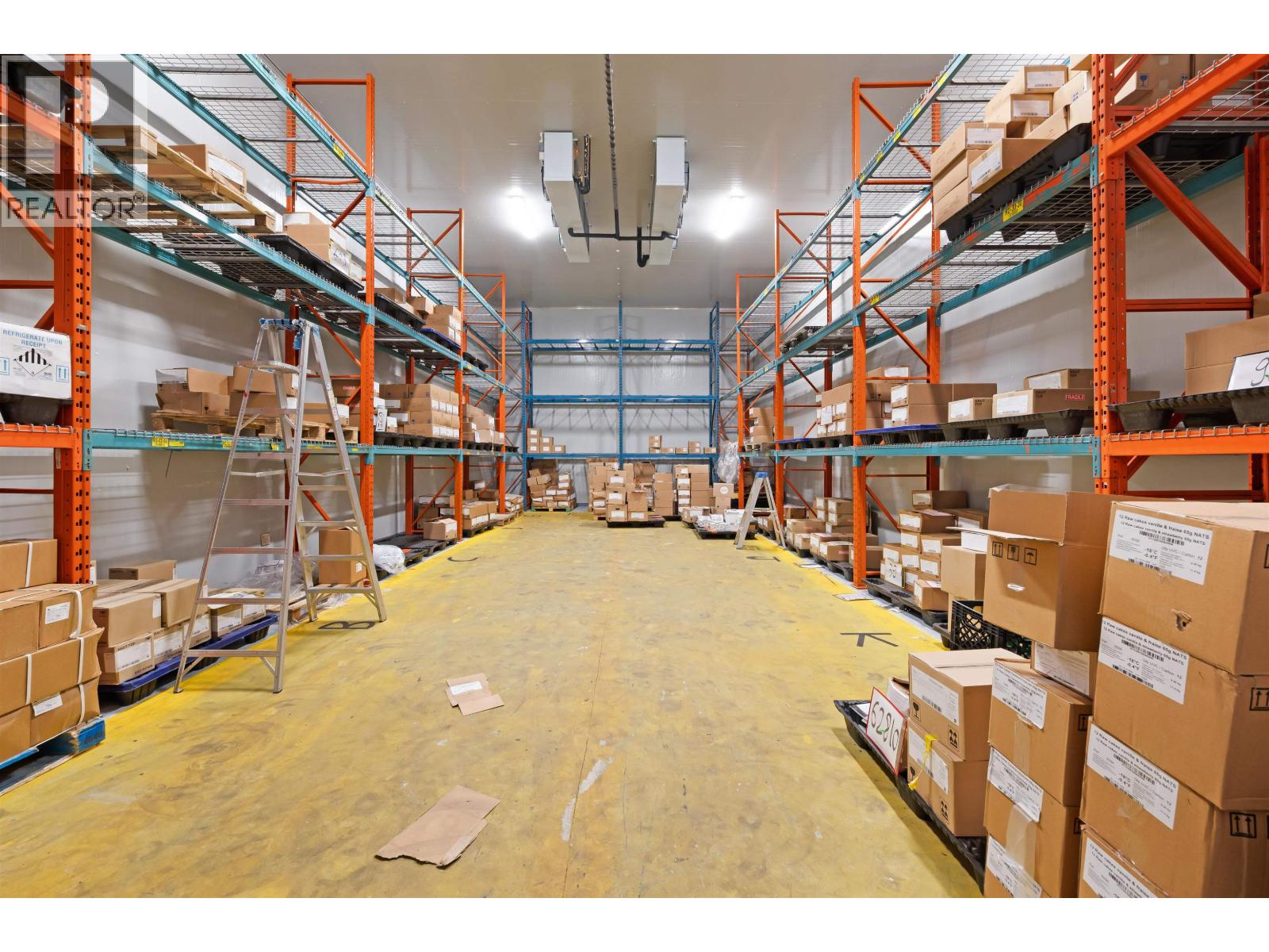 124/125 1776 Broadway Street, Port Coquitlam, British Columbia  V3C 2M8 - Photo 13 - C8074192