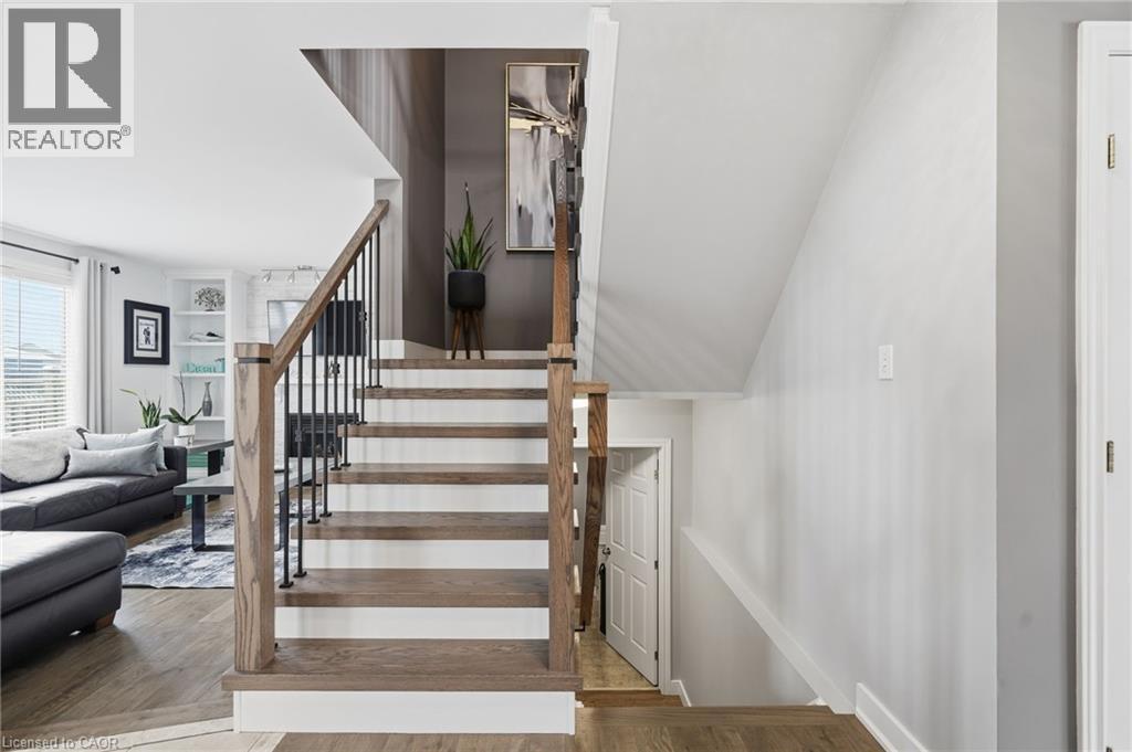 39 Wilbur Drive, Binbrook, Ontario  L0R 1C0 - Photo 17 - 40797823