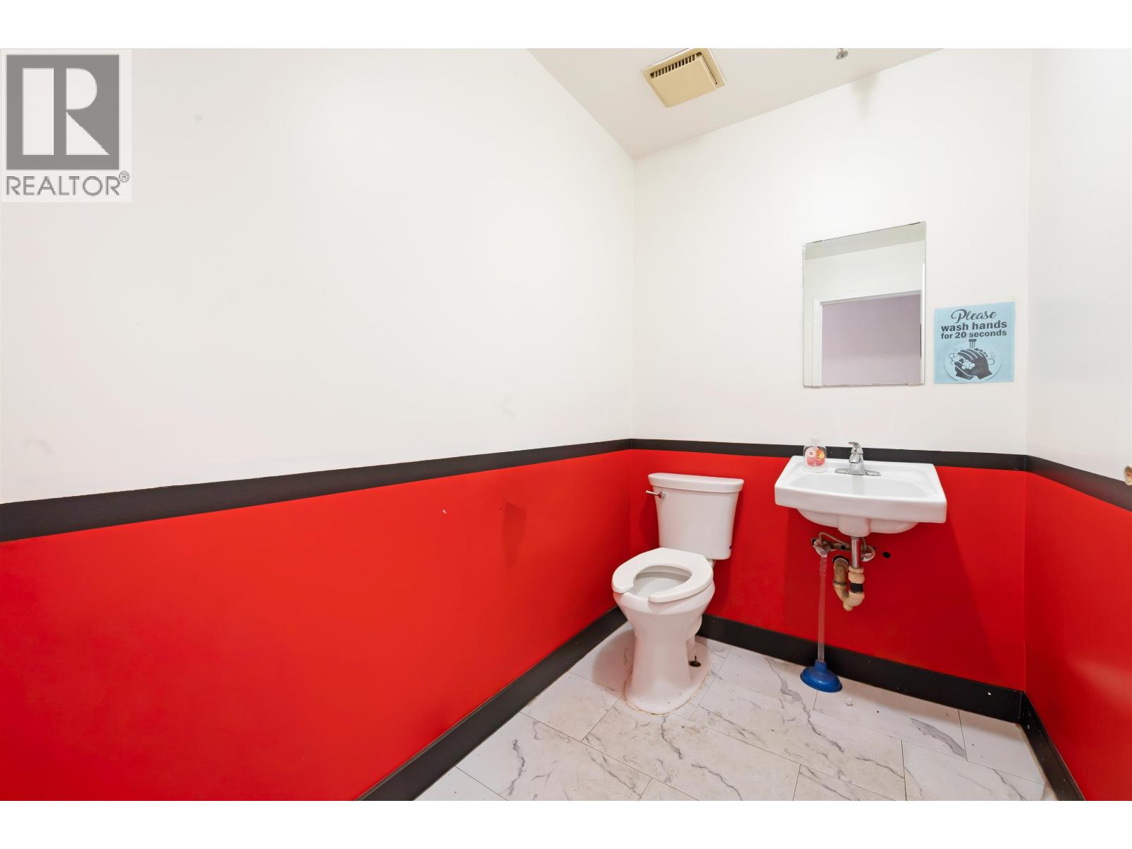 124/125 1776 Broadway Street, Port Coquitlam, British Columbia  V3C 2M8 - Photo 24 - C8074192