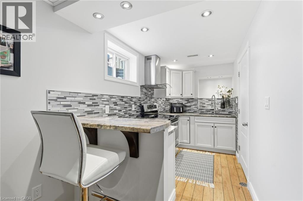 39 Wilbur Drive, Binbrook, Ontario  L0R 1C0 - Photo 33 - 40797823