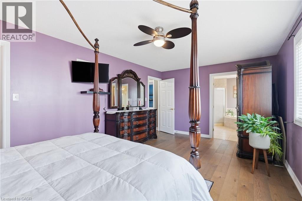 39 Wilbur Drive, Binbrook, Ontario  L0R 1C0 - Photo 27 - 40797823