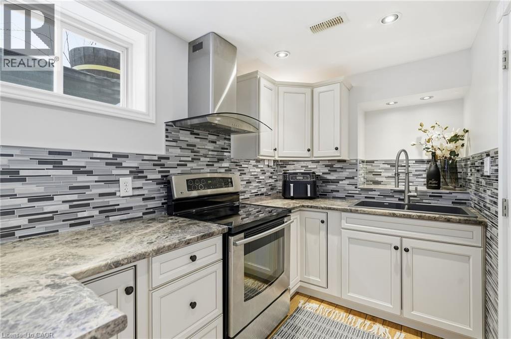 39 Wilbur Drive, Binbrook, Ontario  L0R 1C0 - Photo 34 - 40797823