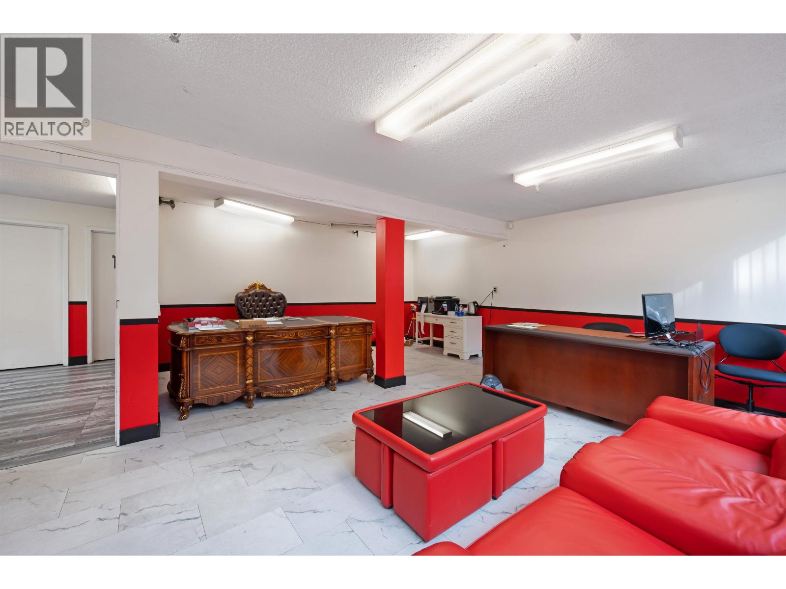 124/125 1776 Broadway Street, Port Coquitlam, British Columbia  V3C 2M8 - Photo 15 - C8074192