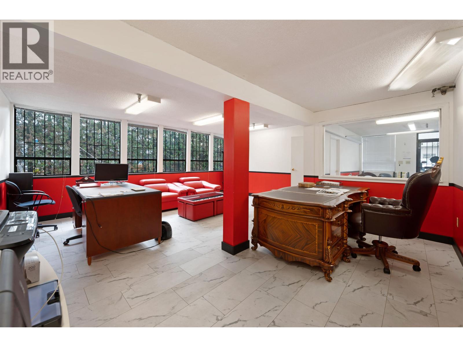 124/125 1776 Broadway Street, Port Coquitlam, British Columbia  V3C 2M8 - Photo 16 - C8074192