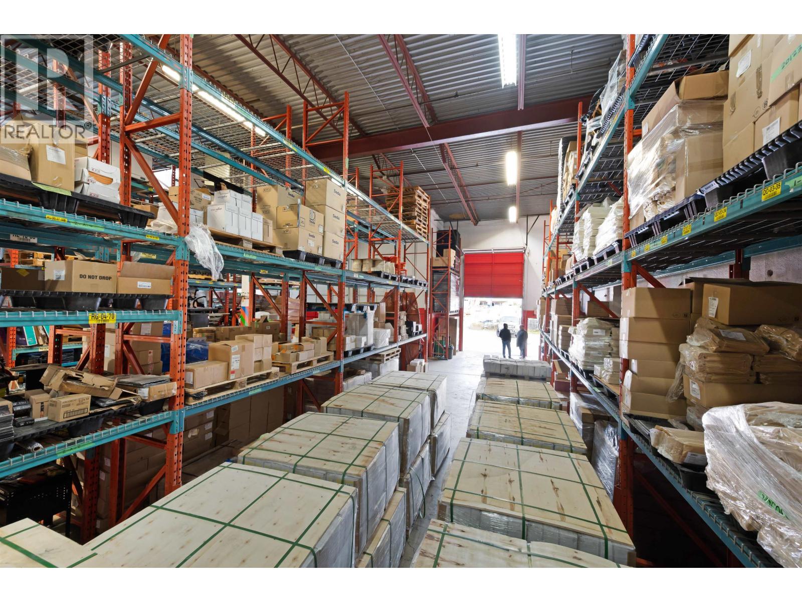 124/125 1776 Broadway Street, Port Coquitlam, British Columbia  V3C 2M8 - Photo 8 - C8074192