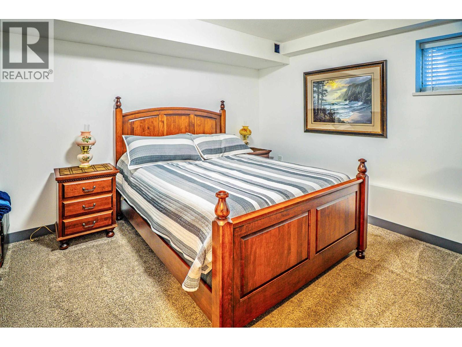 19178 117a Avenue, Pitt Meadows, British Columbia  V3Y 2R3 - Photo 24 - R3089090