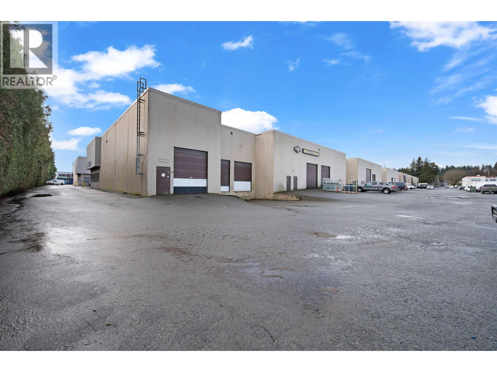 124/125 1776 Broadway Street, Port Coquitlam, British Columbia  V3C 2M8 - Photo 1 - C8074192