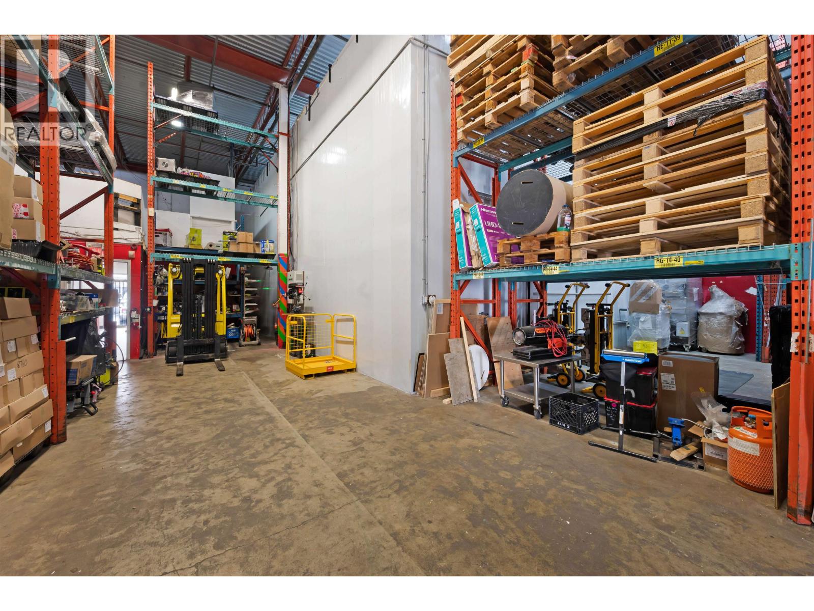 124/125 1776 Broadway Street, Port Coquitlam, British Columbia  V3C 2M8 - Photo 10 - C8074192