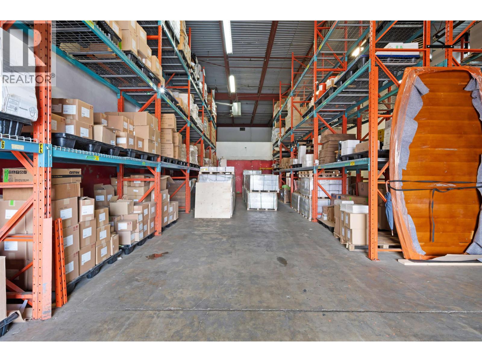 124/125 1776 Broadway Street, Port Coquitlam, British Columbia  V3C 2M8 - Photo 12 - C8074192