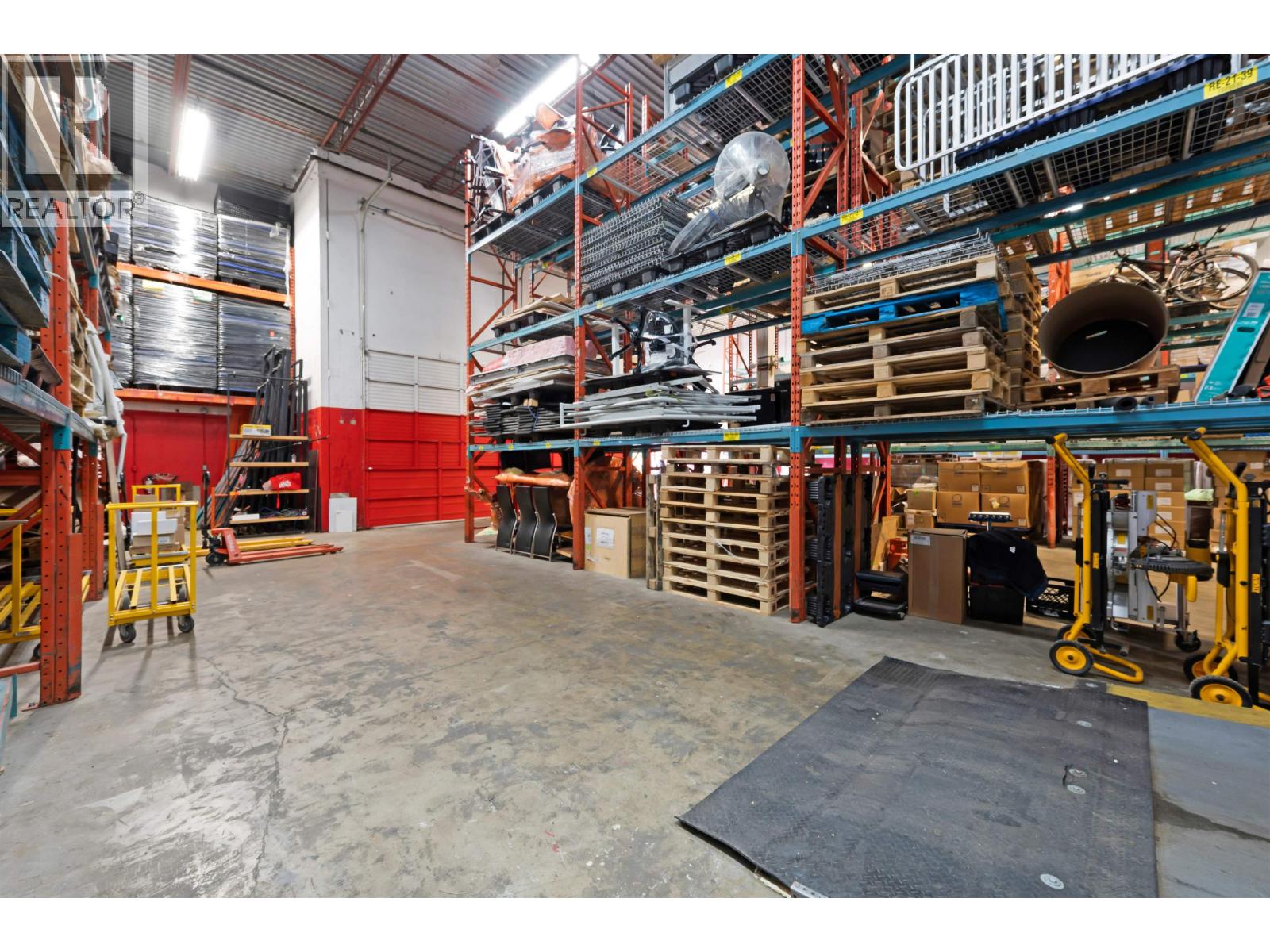 124/125 1776 Broadway Street, Port Coquitlam, British Columbia  V3C 2M8 - Photo 6 - C8074192