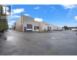 124/125 1776 BROADWAY STREET, Port Coquitlam, British Columbia