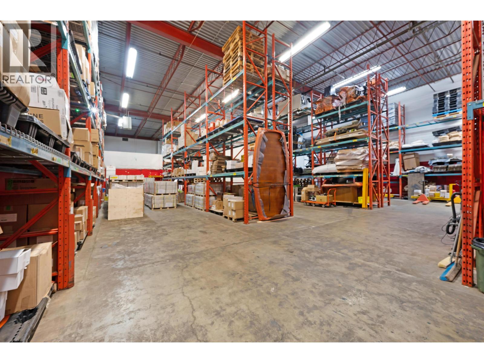 124/125 1776 Broadway Street, Port Coquitlam, British Columbia  V3C 2M8 - Photo 5 - C8074192