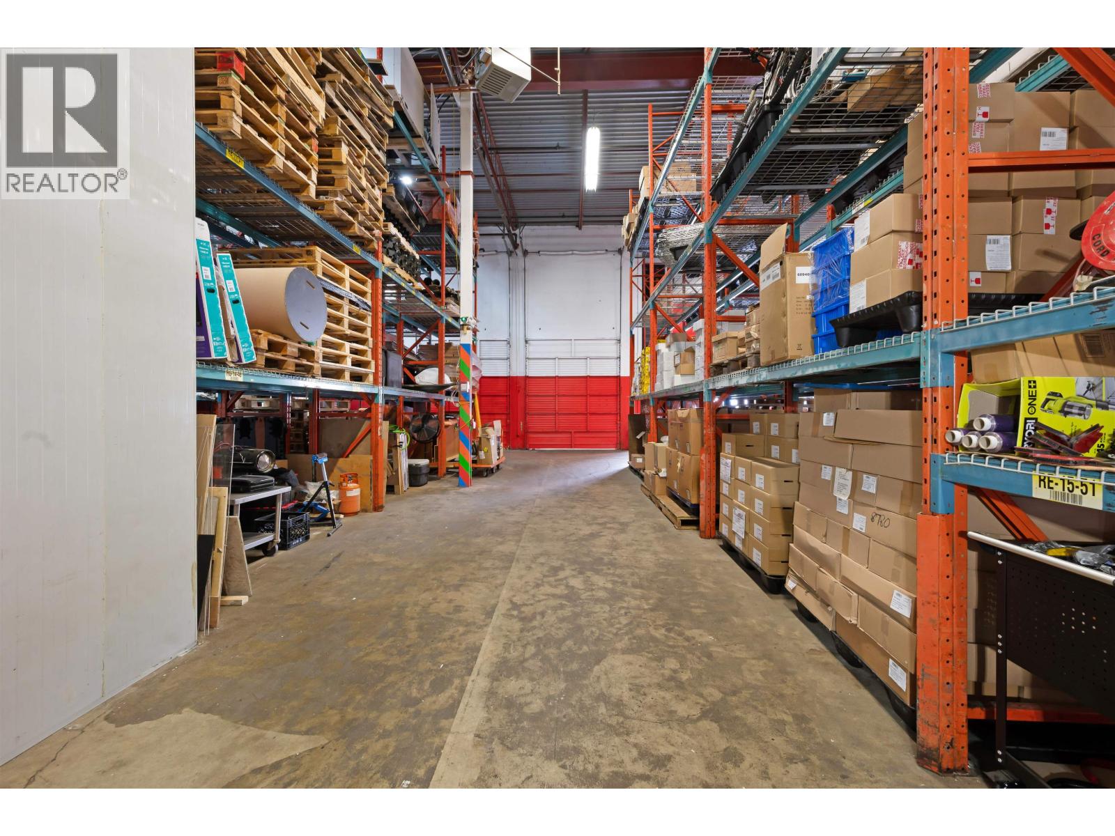 124/125 1776 Broadway Street, Port Coquitlam, British Columbia  V3C 2M8 - Photo 9 - C8074192