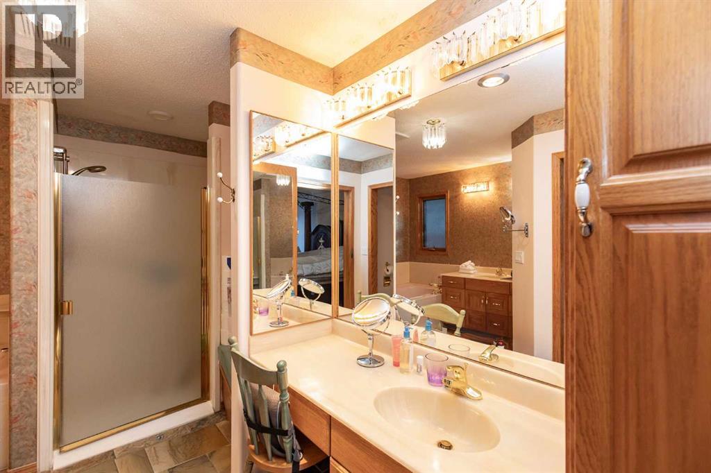 50 Coventry Lane, Lacombe, Alberta  T4L 1T3 - Photo 21 - A2284752