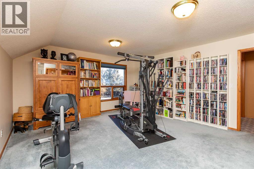 50 Coventry Lane, Lacombe, Alberta  T4L 1T3 - Photo 29 - A2284752