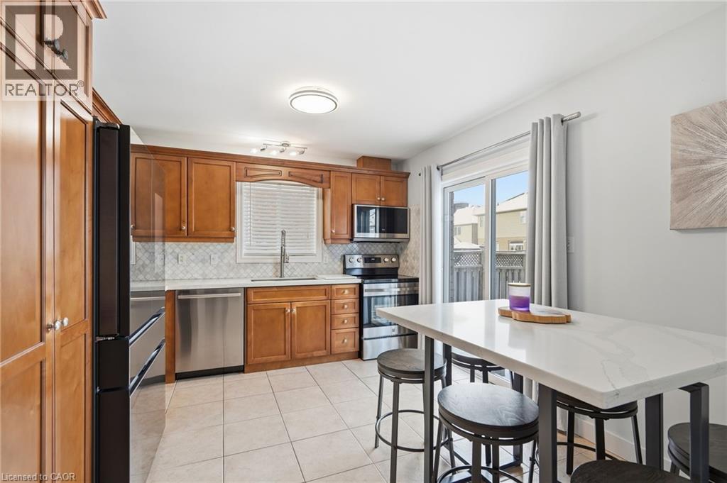 39 Wilbur Drive, Binbrook, Ontario  L0R 1C0 - Photo 13 - 40797823