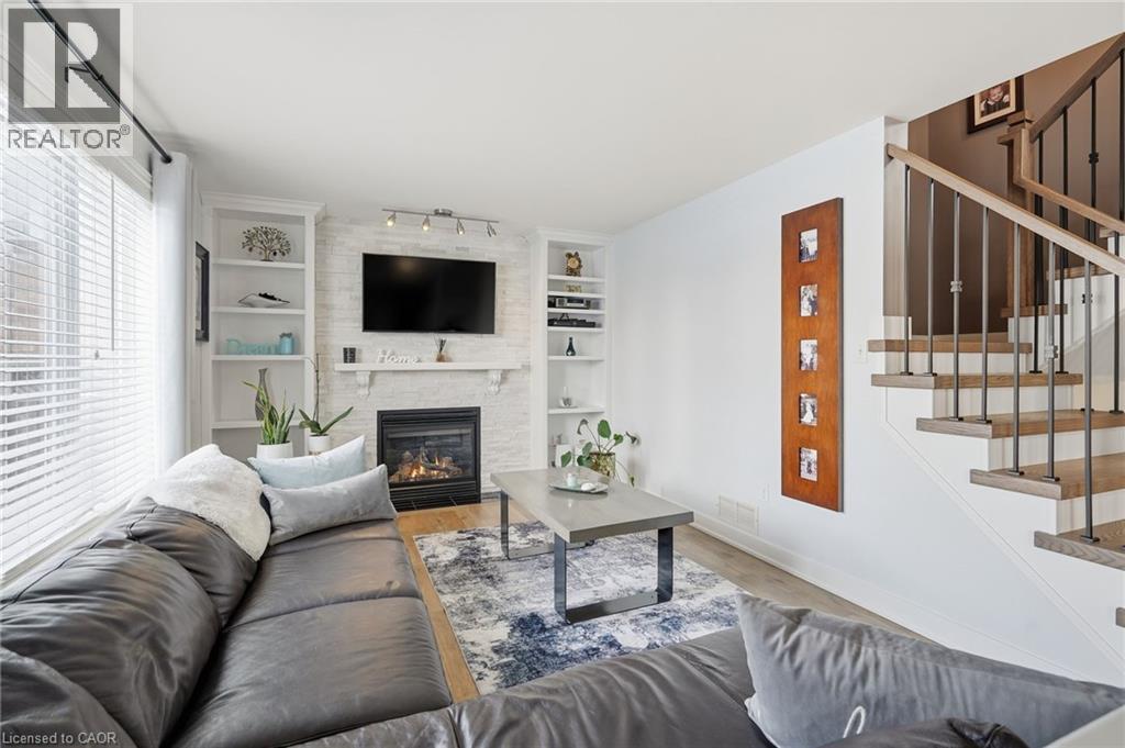 39 Wilbur Drive, Binbrook, Ontario  L0R 1C0 - Photo 11 - 40797823