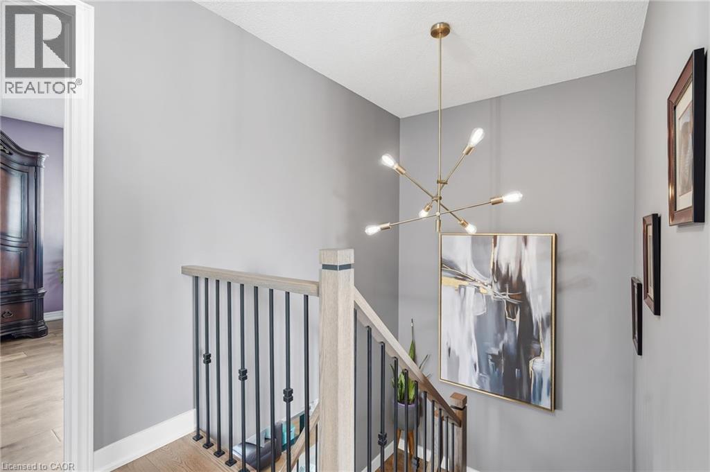 39 Wilbur Drive, Binbrook, Ontario  L0R 1C0 - Photo 18 - 40797823