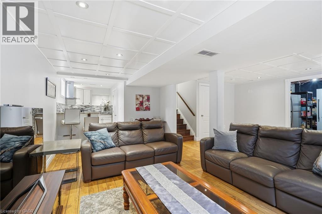 39 Wilbur Drive, Binbrook, Ontario  L0R 1C0 - Photo 32 - 40797823