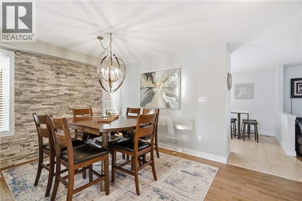 39 Wilbur Drive, Binbrook, Ontario  L0R 1C0 - Photo 9 - 40797823