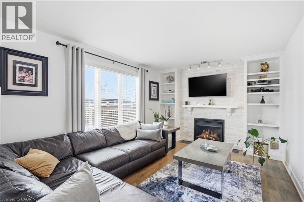 39 Wilbur Drive, Binbrook, Ontario  L0R 1C0 - Photo 10 - 40797823