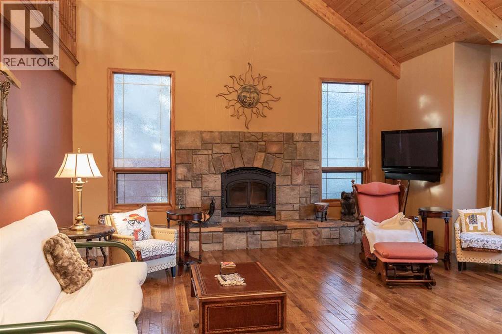 50 Coventry Lane, Lacombe, Alberta  T4L 1T3 - Photo 6 - A2284752