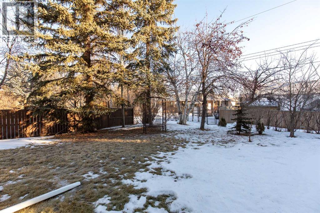 50 Coventry Lane, Lacombe, Alberta  T4L 1T3 - Photo 49 - A2284752