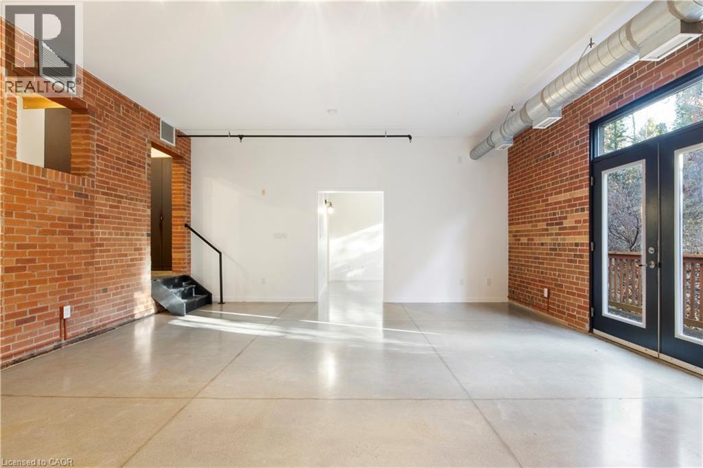 85 Spruce Street Unit# 206, Cambridge, Ontario  N1R 4K4 - Photo 13 - 40800036