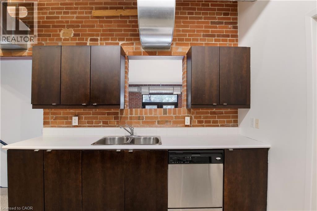 85 Spruce Street Unit# 206, Cambridge, Ontario  N1R 4K4 - Photo 9 - 40800036