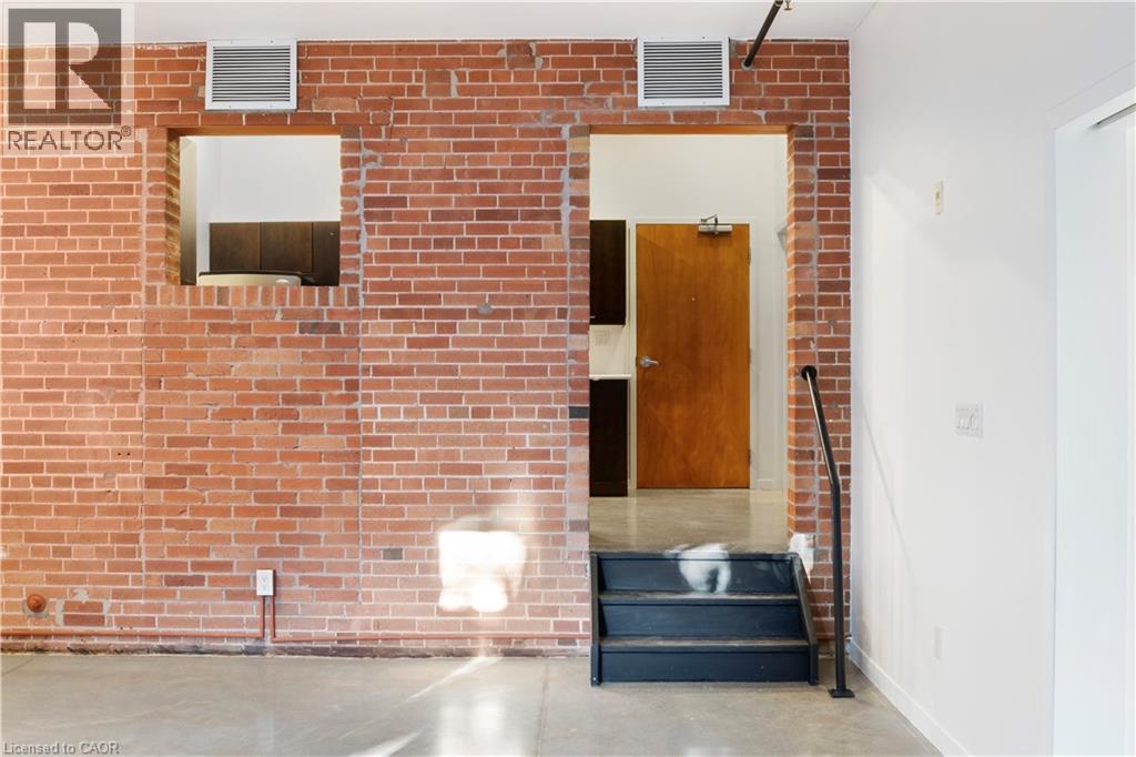 85 Spruce Street Unit# 206, Cambridge, Ontario  N1R 4K4 - Photo 12 - 40800036