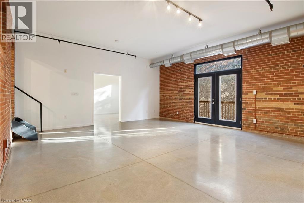 85 Spruce Street Unit# 206, Cambridge, Ontario  N1R 4K4 - Photo 15 - 40800036