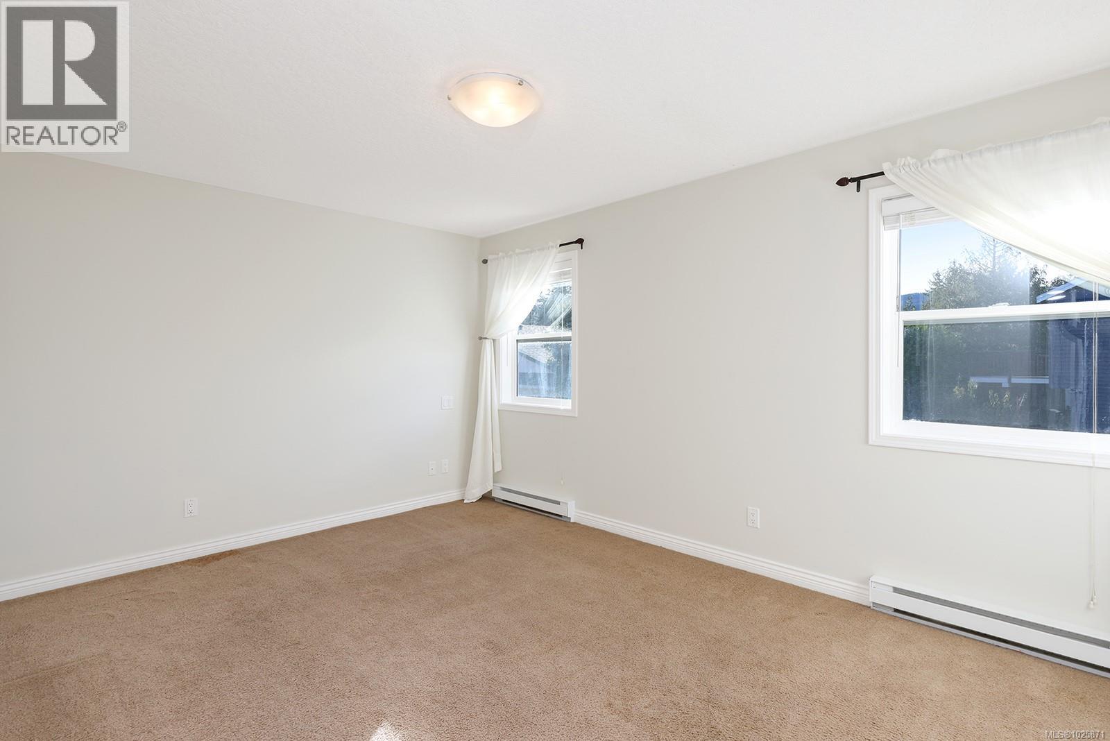 3367 First St, Cumberland, British Columbia  V0R 1S0 - Photo 13 - 1025871