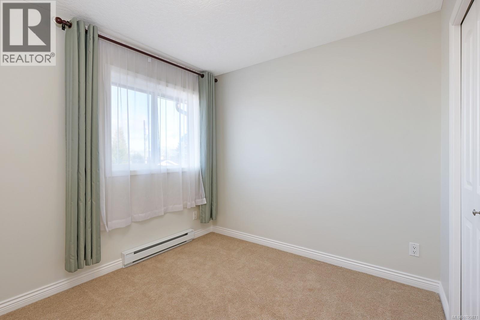 3367 First St, Cumberland, British Columbia  V0R 1S0 - Photo 17 - 1025871