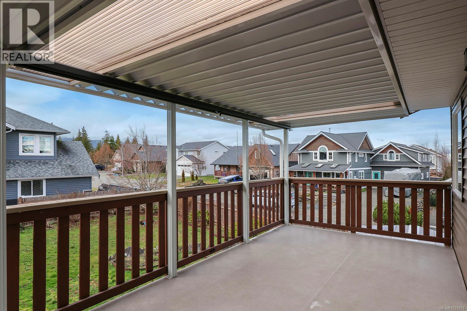 3367 First St, Cumberland, British Columbia  V0R 1S0 - Photo 20 - 1025871