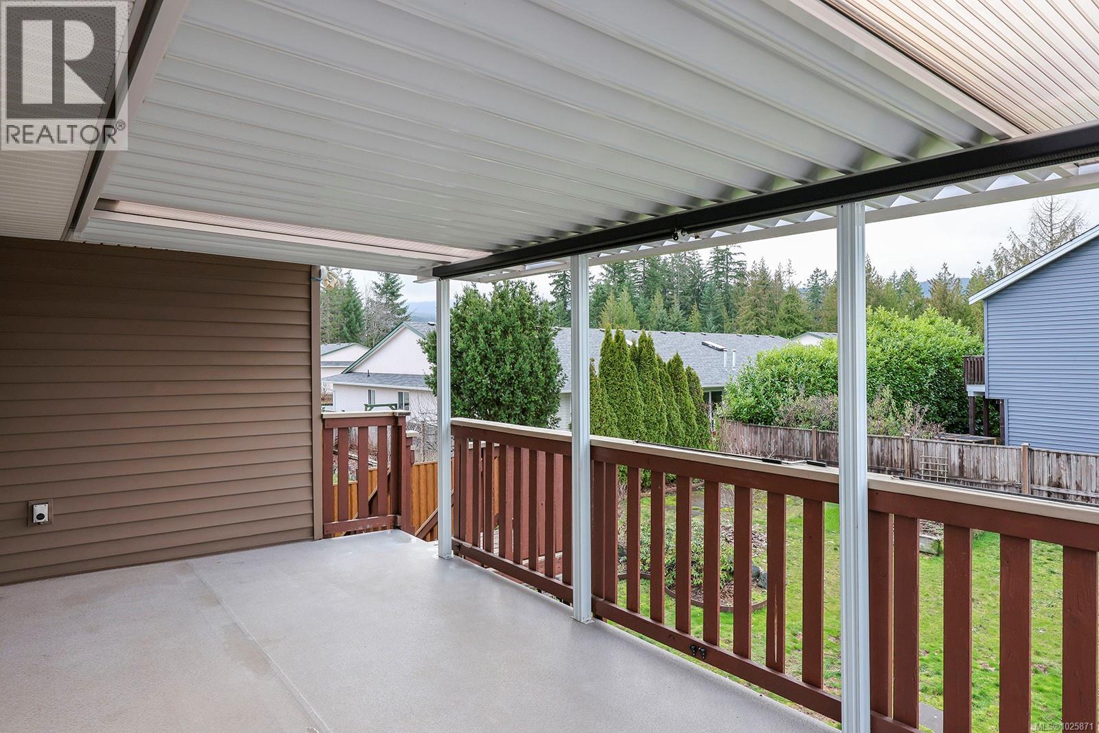 3367 First St, Cumberland, British Columbia  V0R 1S0 - Photo 21 - 1025871