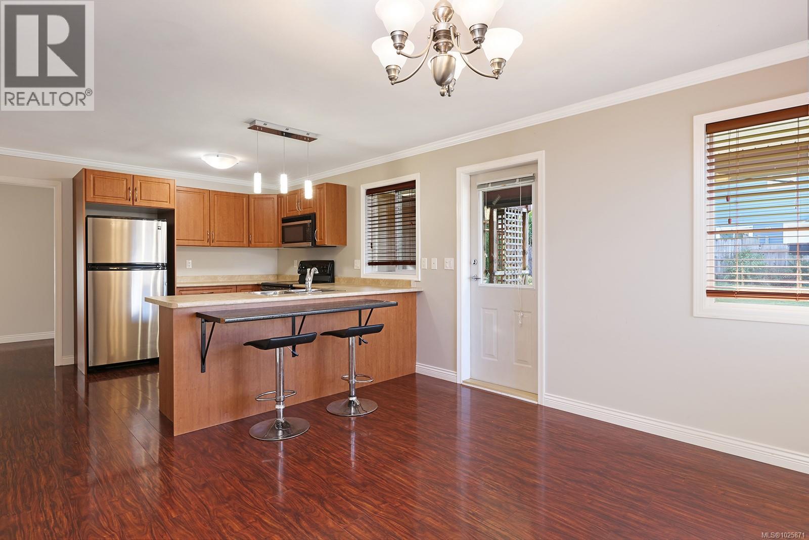 3367 First St, Cumberland, British Columbia  V0R 1S0 - Photo 27 - 1025871