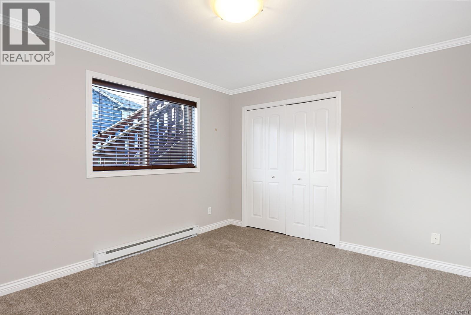 3367 First St, Cumberland, British Columbia  V0R 1S0 - Photo 29 - 1025871