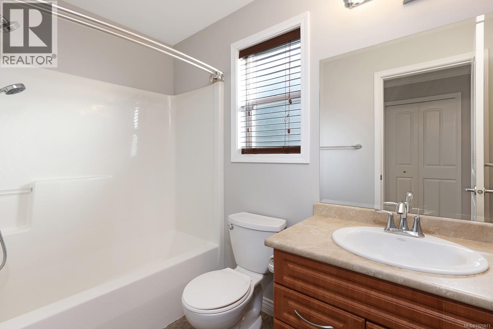 3367 First St, Cumberland, British Columbia  V0R 1S0 - Photo 30 - 1025871