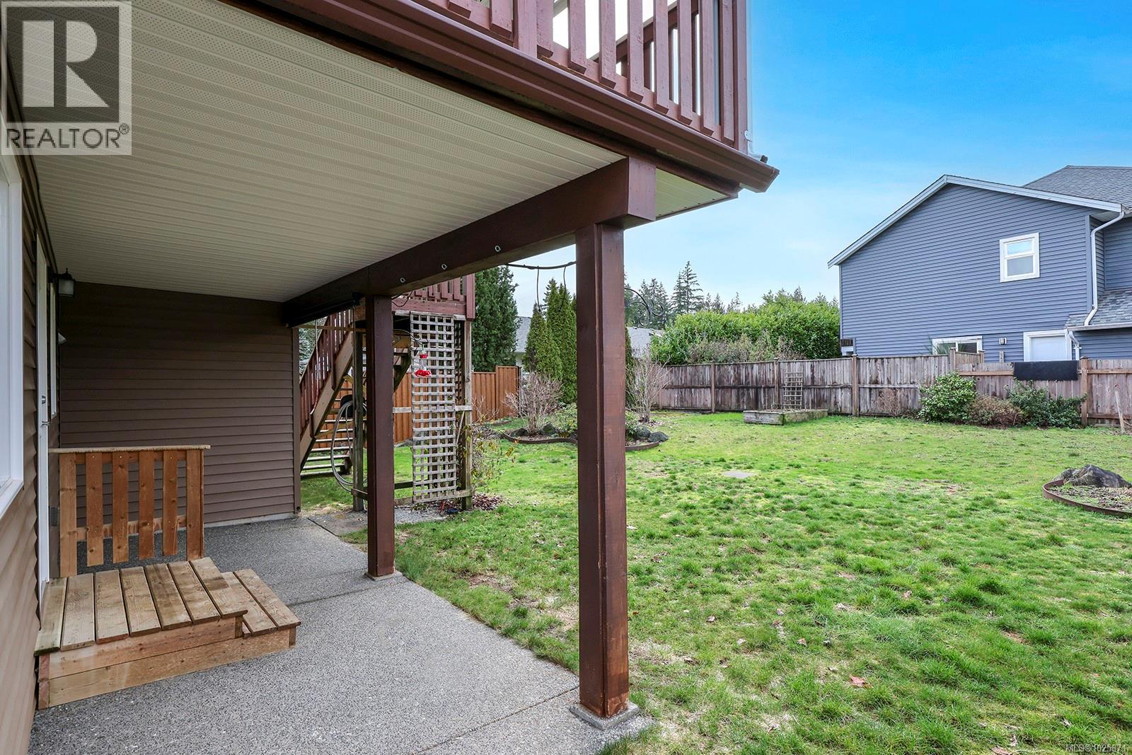 3367 First St, Cumberland, British Columbia  V0R 1S0 - Photo 31 - 1025871