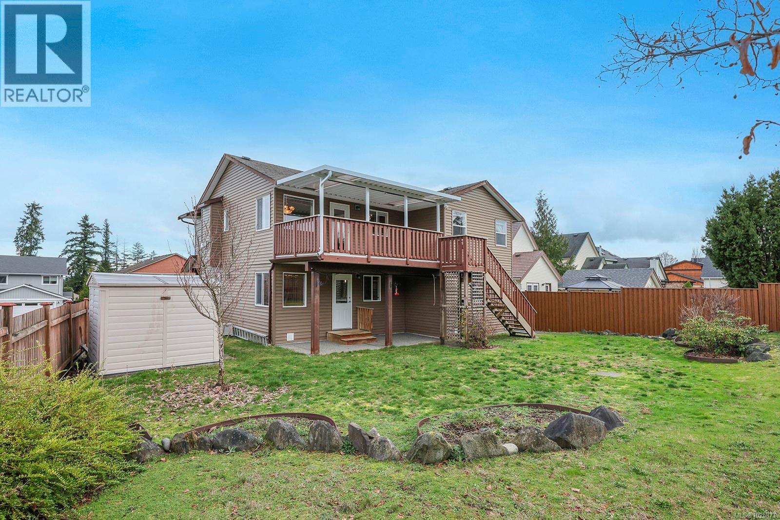 3367 First St, Cumberland, British Columbia  V0R 1S0 - Photo 32 - 1025871