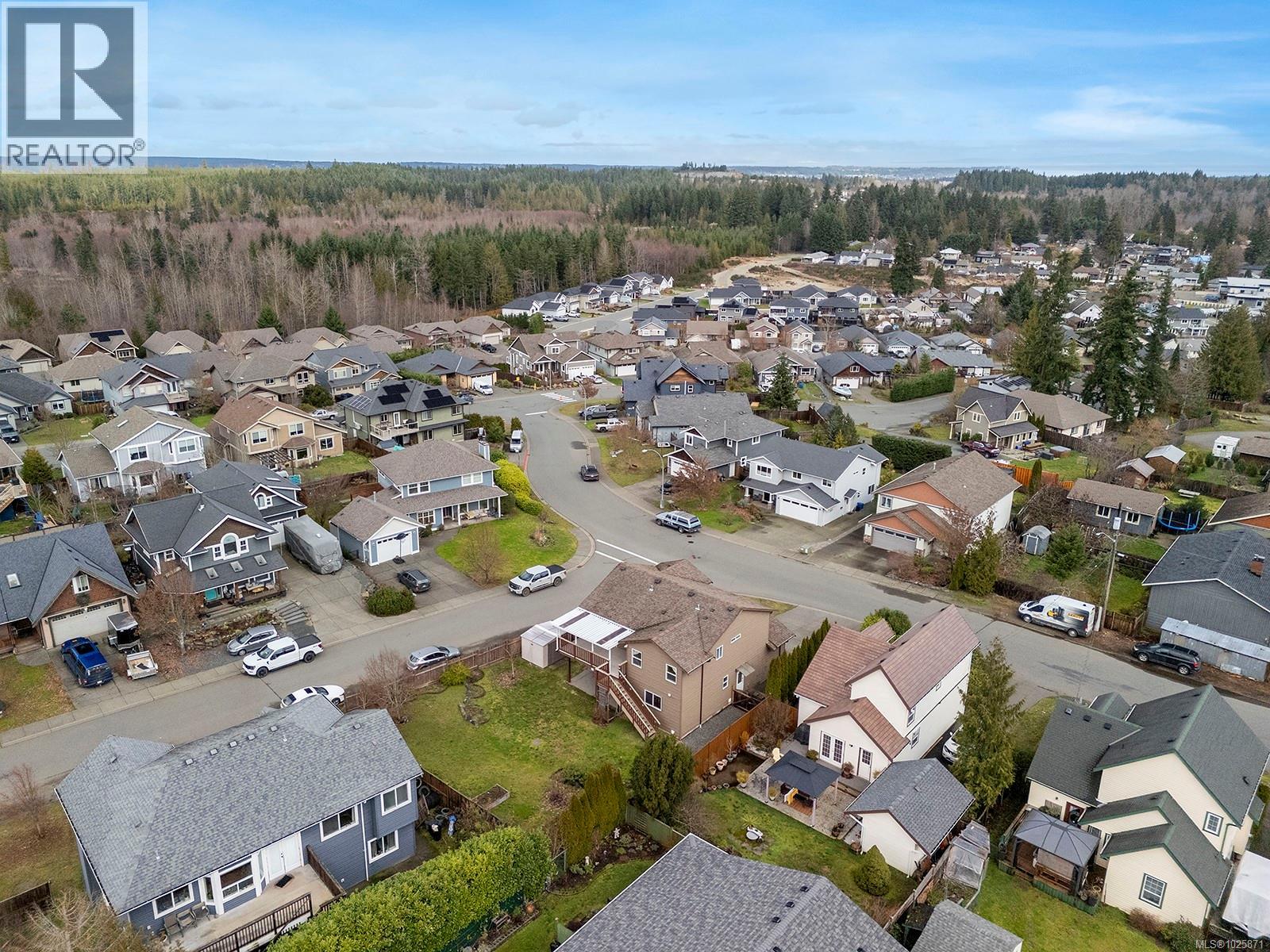 3367 First St, Cumberland, British Columbia  V0R 1S0 - Photo 40 - 1025871